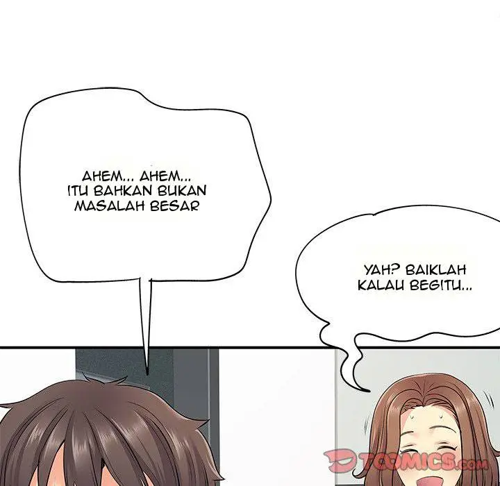 image-komik-single-again-chapter-13-114/123