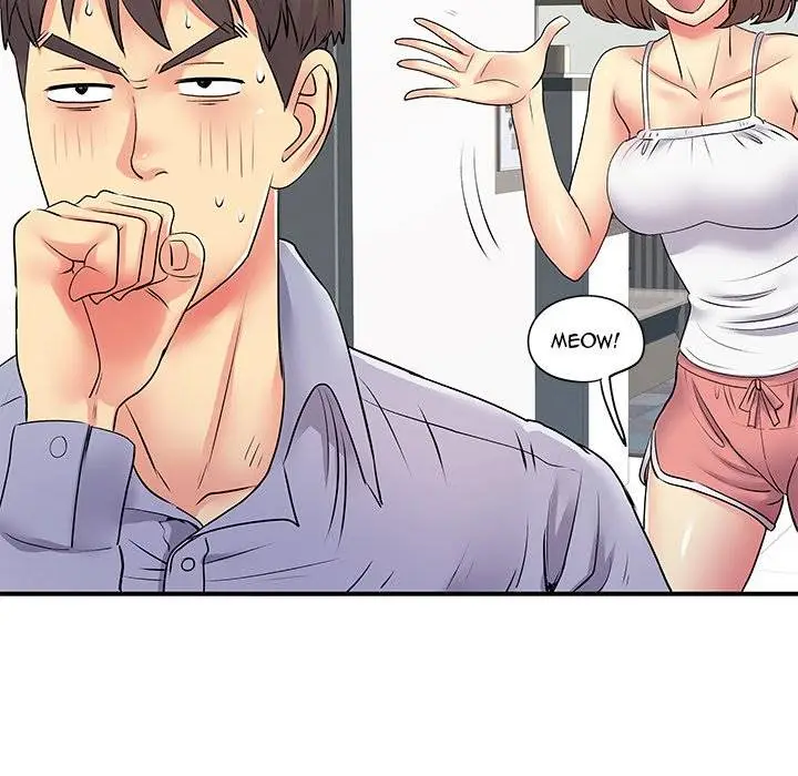 image-komik-single-again-chapter-13-115/123