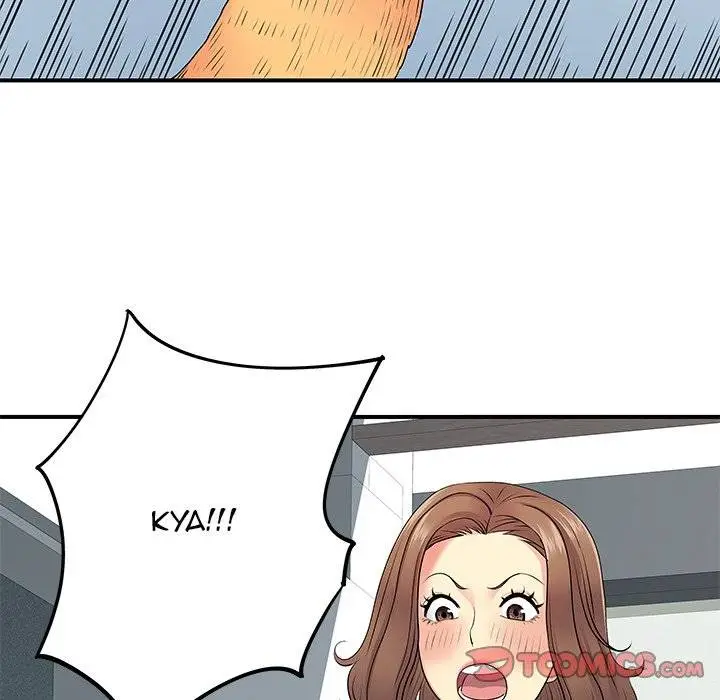 image-komik-single-again-chapter-13-117/123