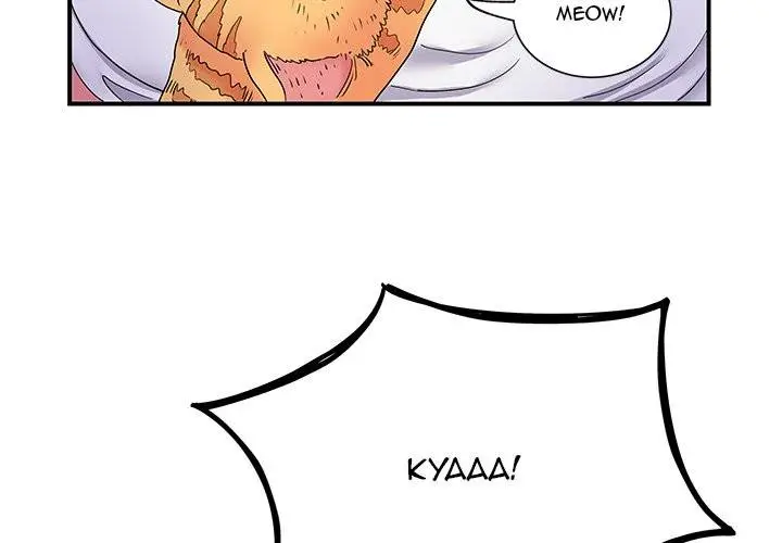 image-komik-single-again-chapter-14-3/112