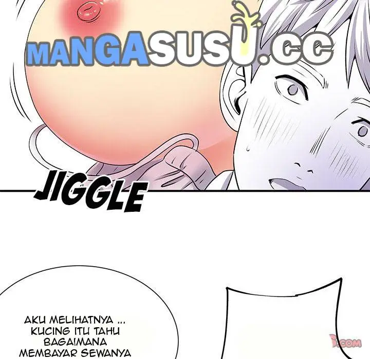 image-komik-single-again-chapter-14-6/112