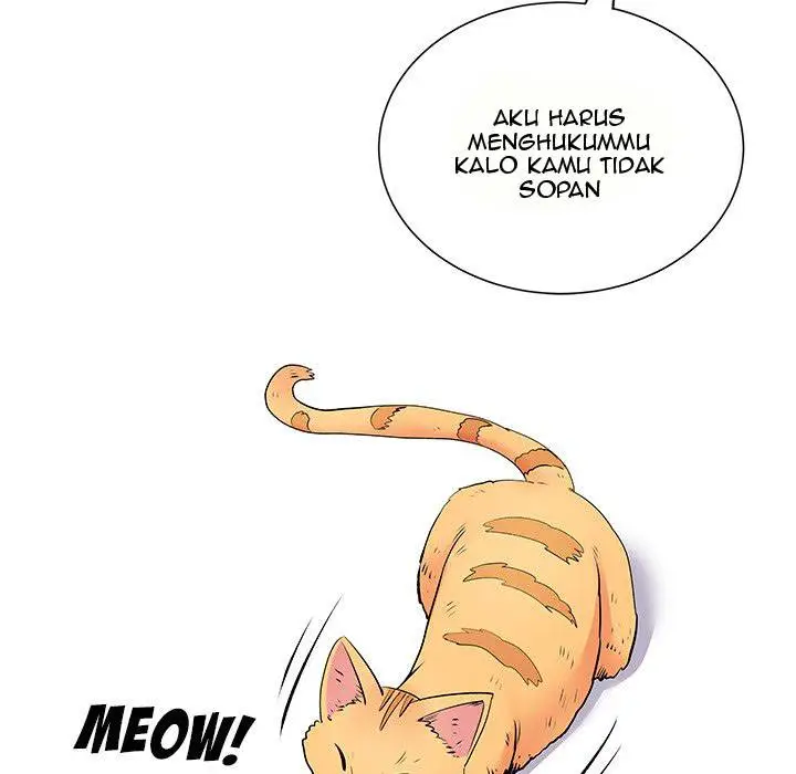 image-komik-single-again-chapter-14-8/112