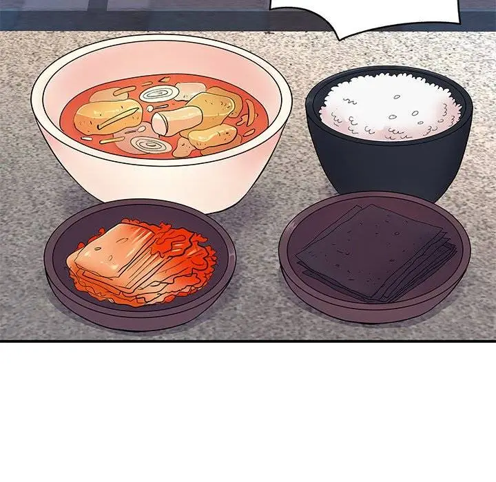 image-komik-single-again-chapter-14-11/112