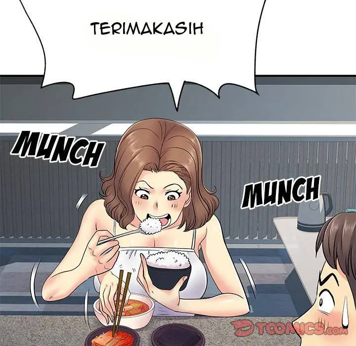 image-komik-single-again-chapter-14-14/112