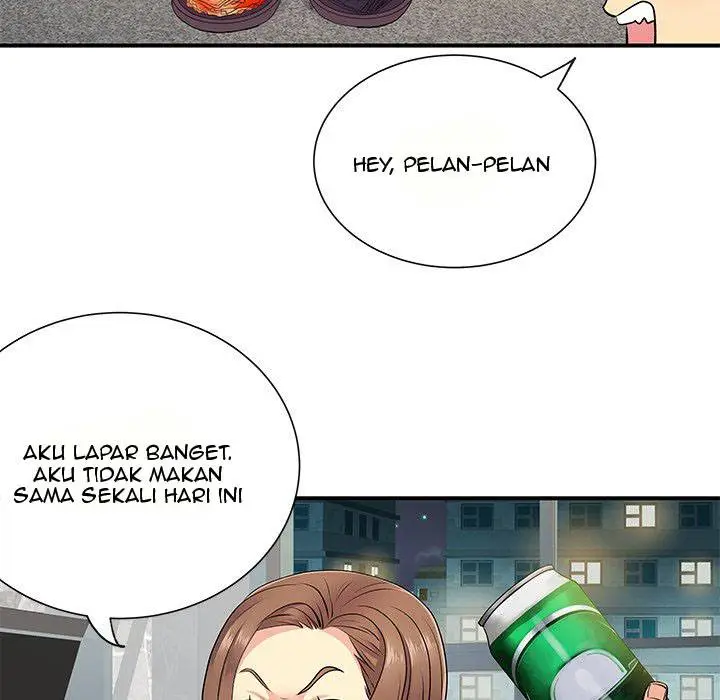 image-komik-single-again-chapter-14-15/112