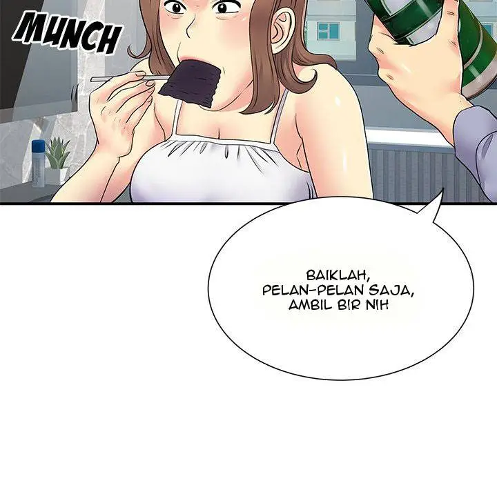 image-komik-single-again-chapter-14-16/112