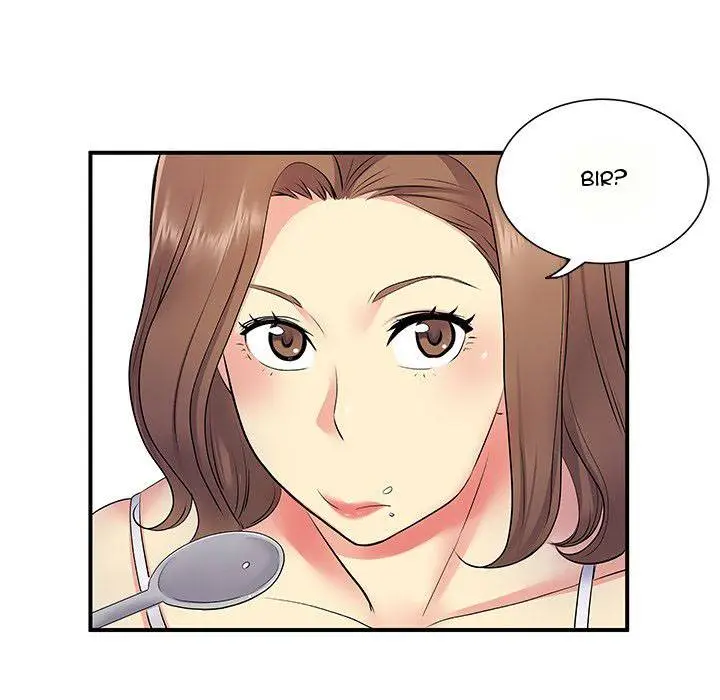 image-komik-single-again-chapter-14-17/112