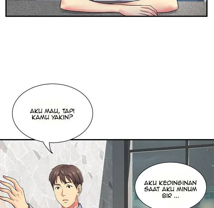 image-komik-single-again-chapter-14-19/112