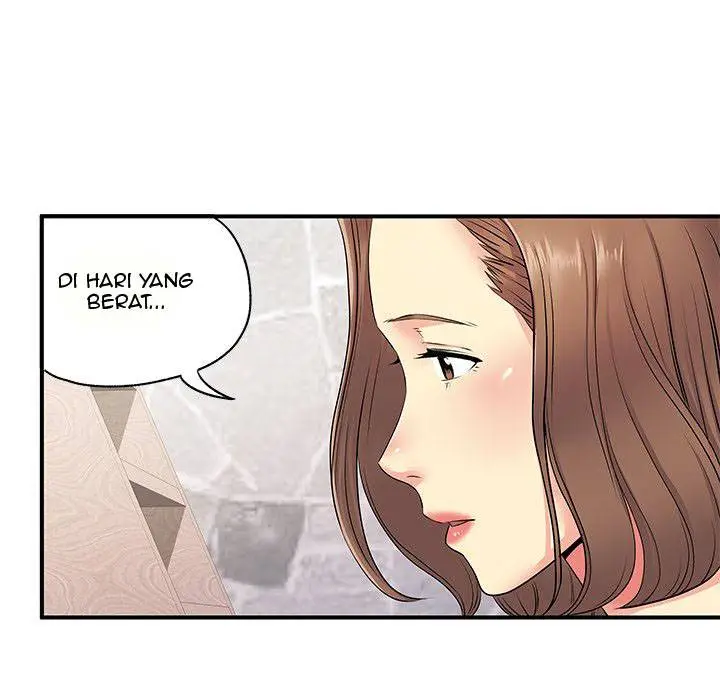 image-komik-single-again-chapter-14-21/112