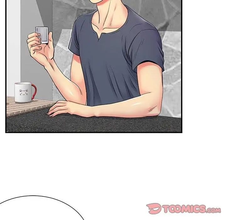 image-komik-single-again-chapter-14-30/112