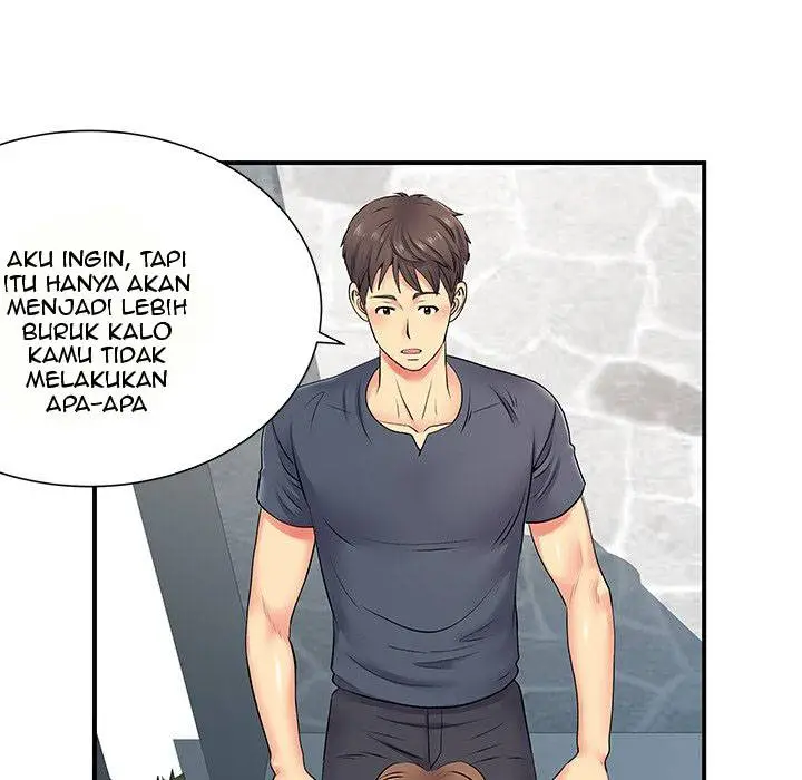 image-komik-single-again-chapter-14-33/112