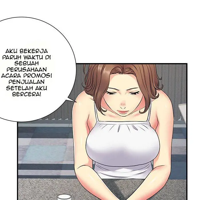 image-komik-single-again-chapter-14-35/112