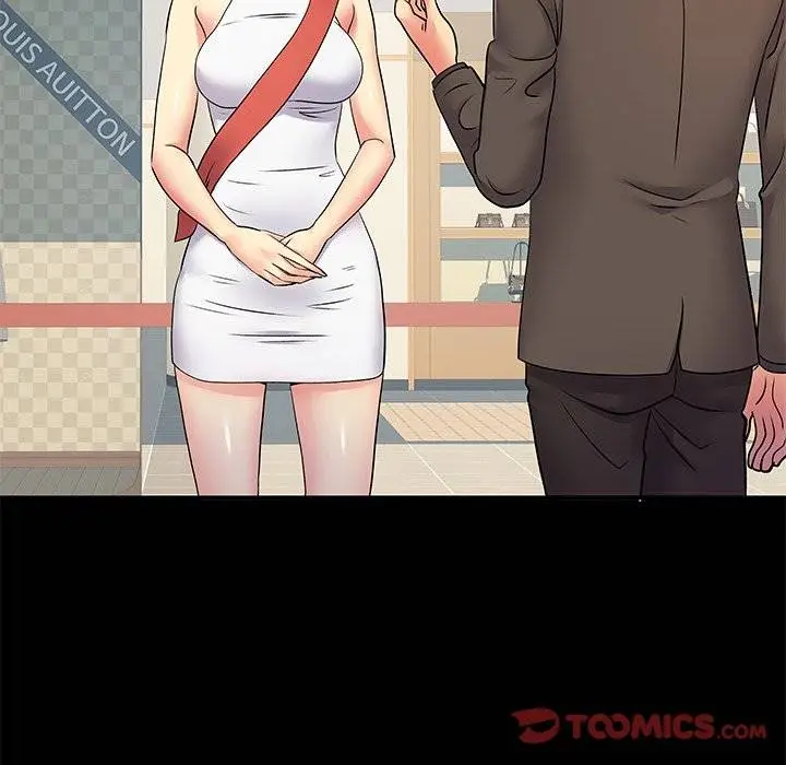 image-komik-single-again-chapter-14-38/112