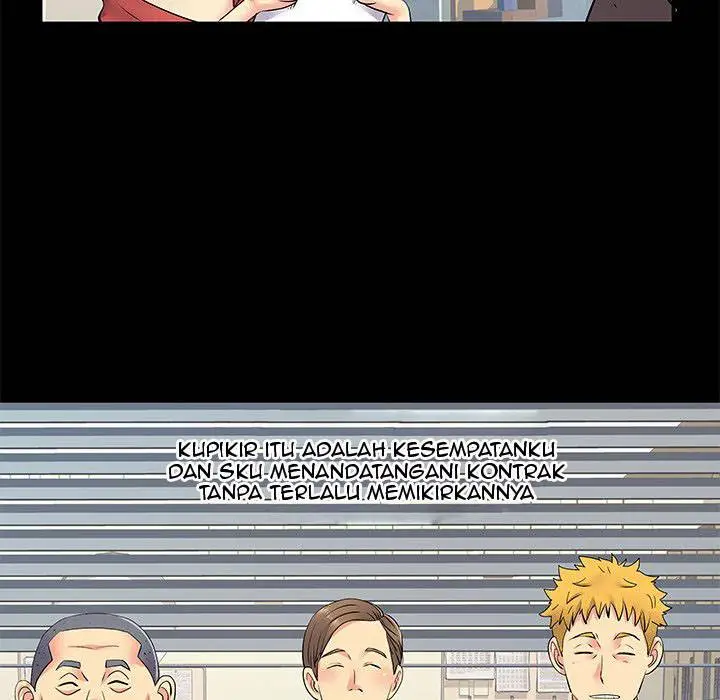 image-komik-single-again-chapter-14-41/112