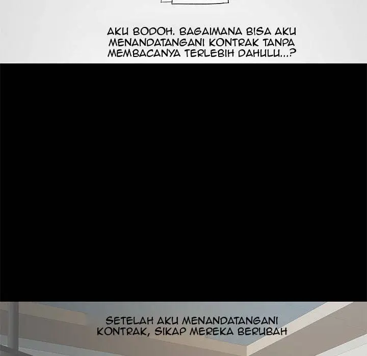 image-komik-single-again-chapter-14-43/112