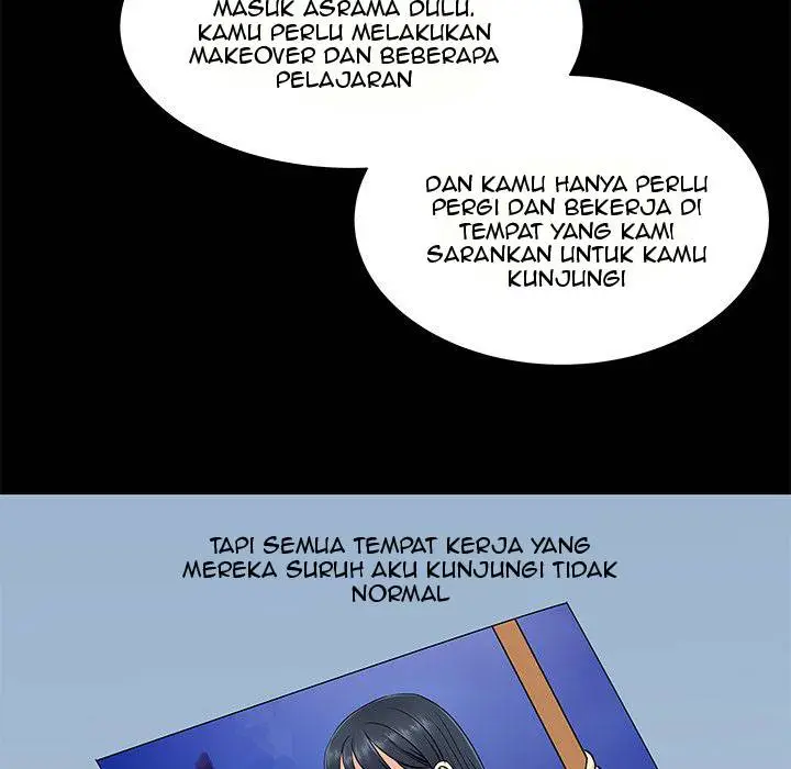 image-komik-single-again-chapter-14-45/112