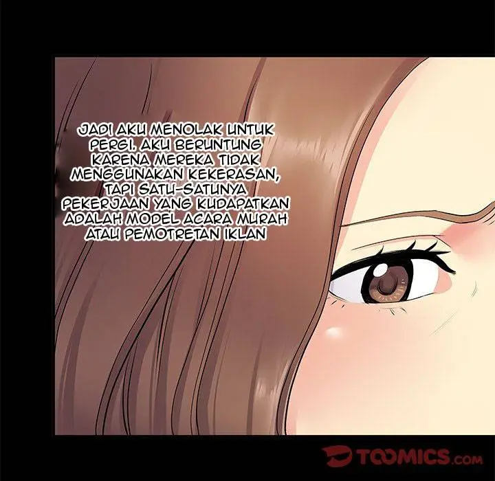 image-komik-single-again-chapter-14-50/112
