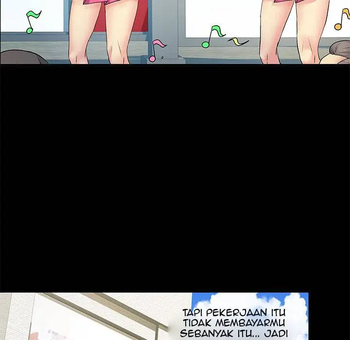 image-komik-single-again-chapter-14-52/112