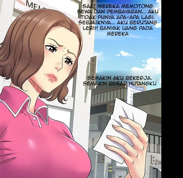 image-komik-single-again-chapter-14-53/112