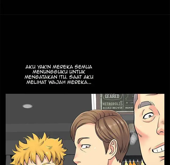 image-komik-single-again-chapter-14-56/112