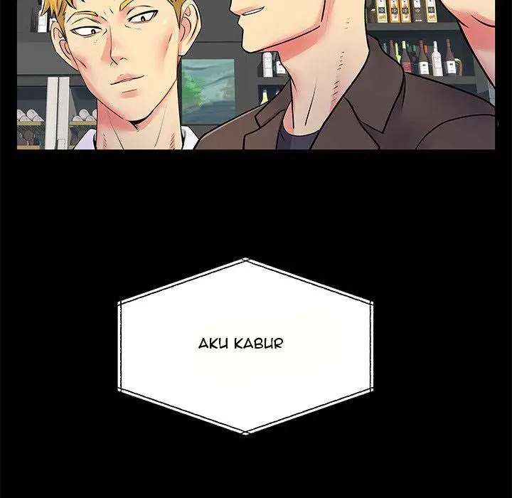 image-komik-single-again-chapter-14-57/112