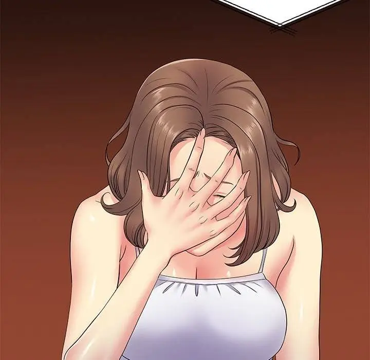 image-komik-single-again-chapter-14-59/112