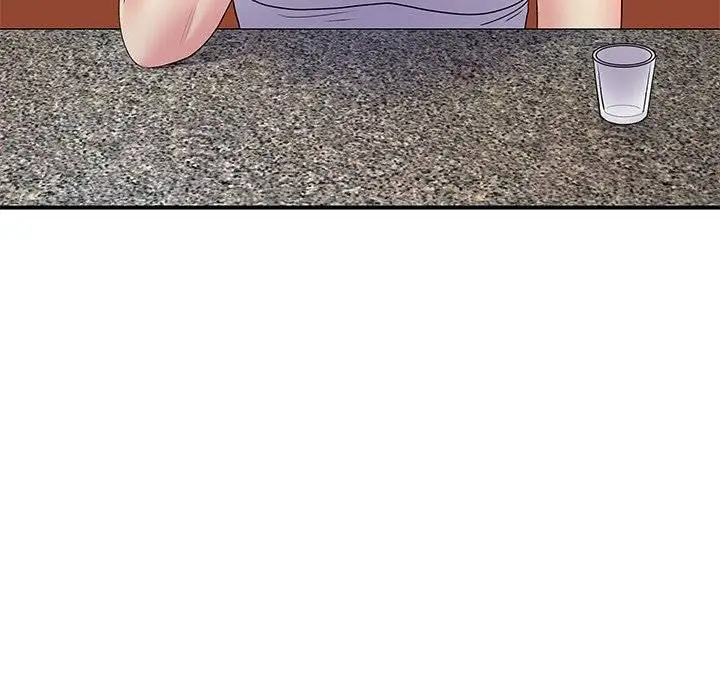 image-komik-single-again-chapter-14-60/112