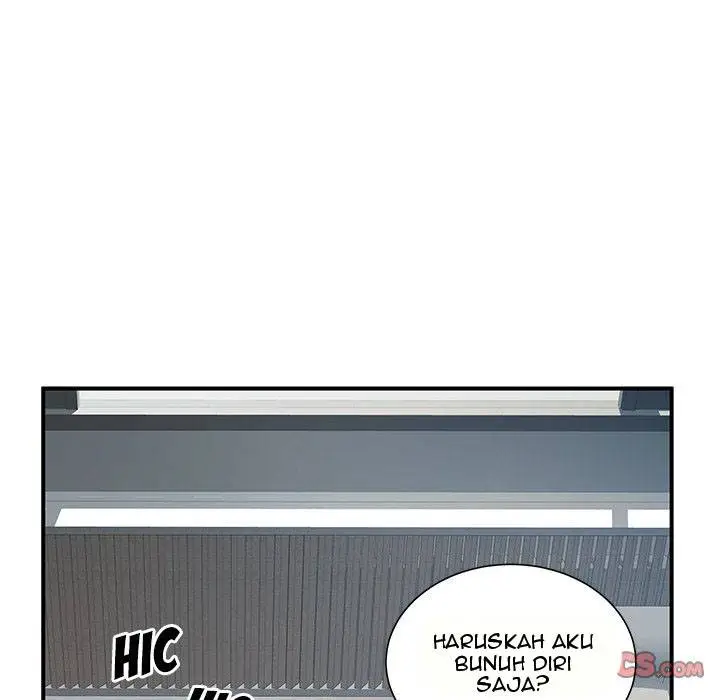 image-komik-single-again-chapter-14-62/112