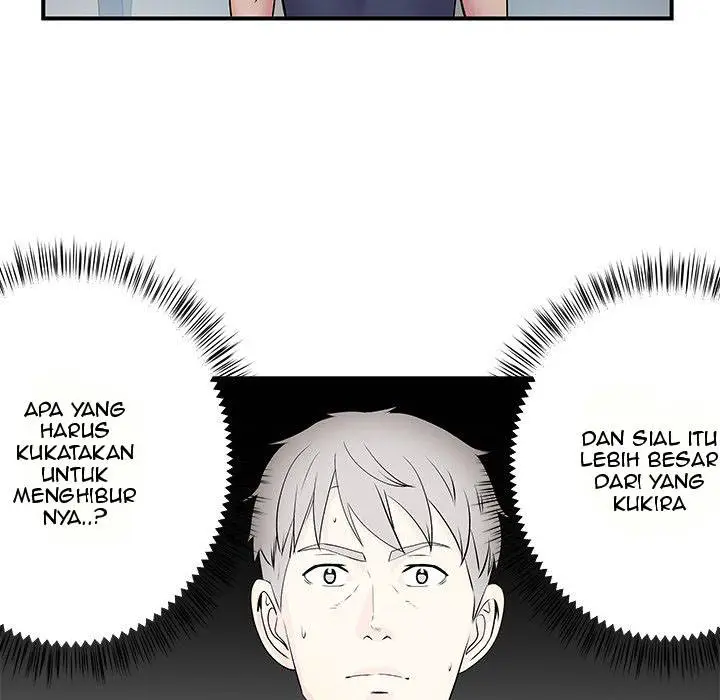 image-komik-single-again-chapter-14-64/112