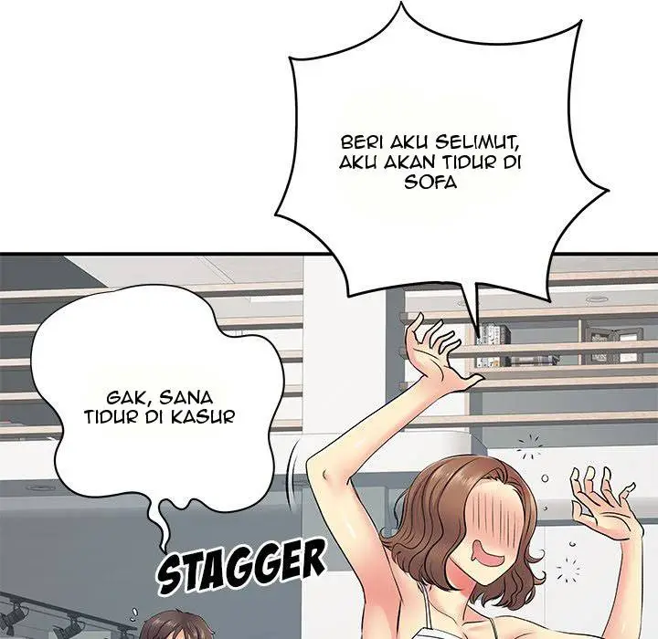 image-komik-single-again-chapter-14-69/112
