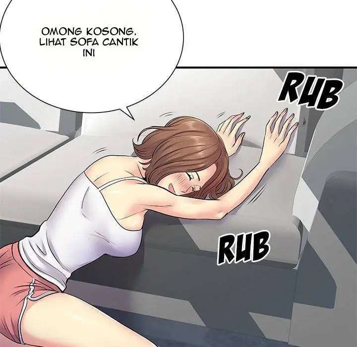 image-komik-single-again-chapter-14-71/112