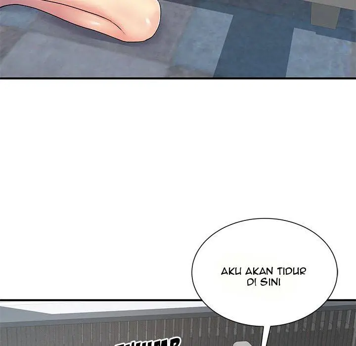 image-komik-single-again-chapter-14-72/112