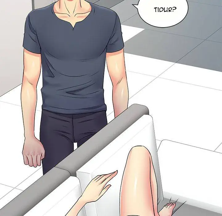 image-komik-single-again-chapter-14-75/112