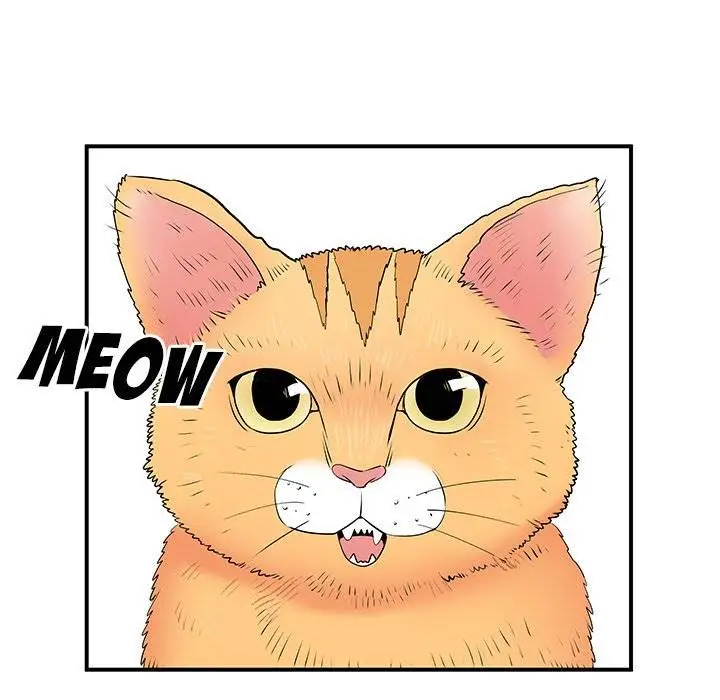 image-komik-single-again-chapter-14-77/112