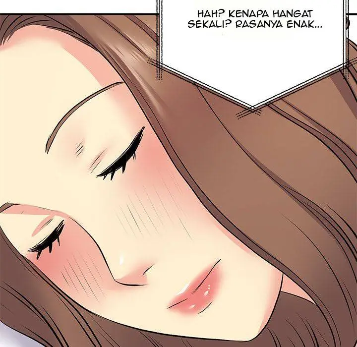 image-komik-single-again-chapter-14-84/112