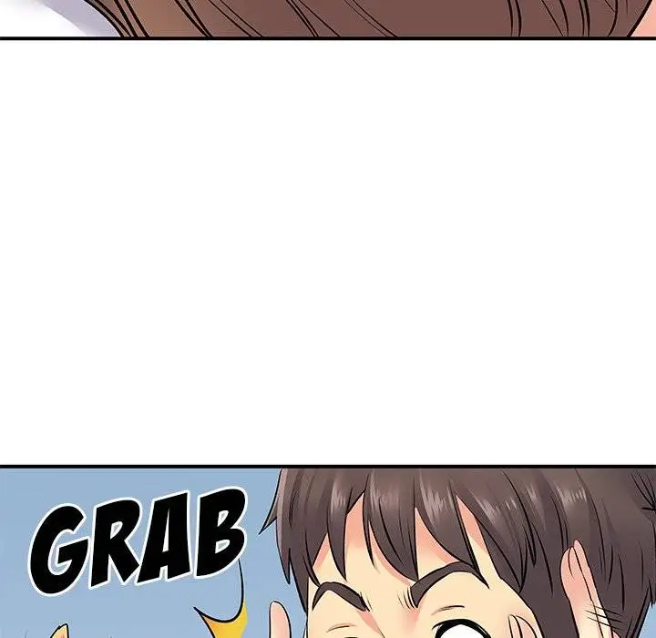 image-komik-single-again-chapter-14-85/112