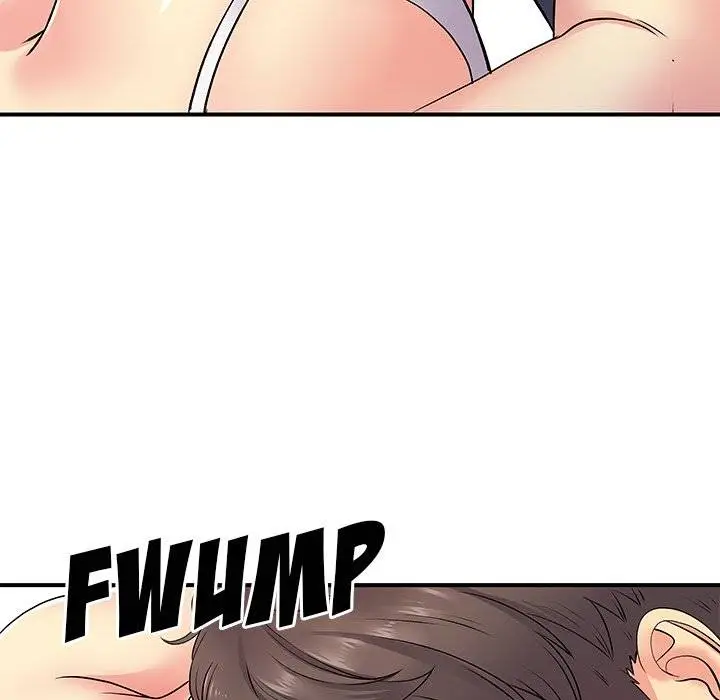 image-komik-single-again-chapter-14-87/112