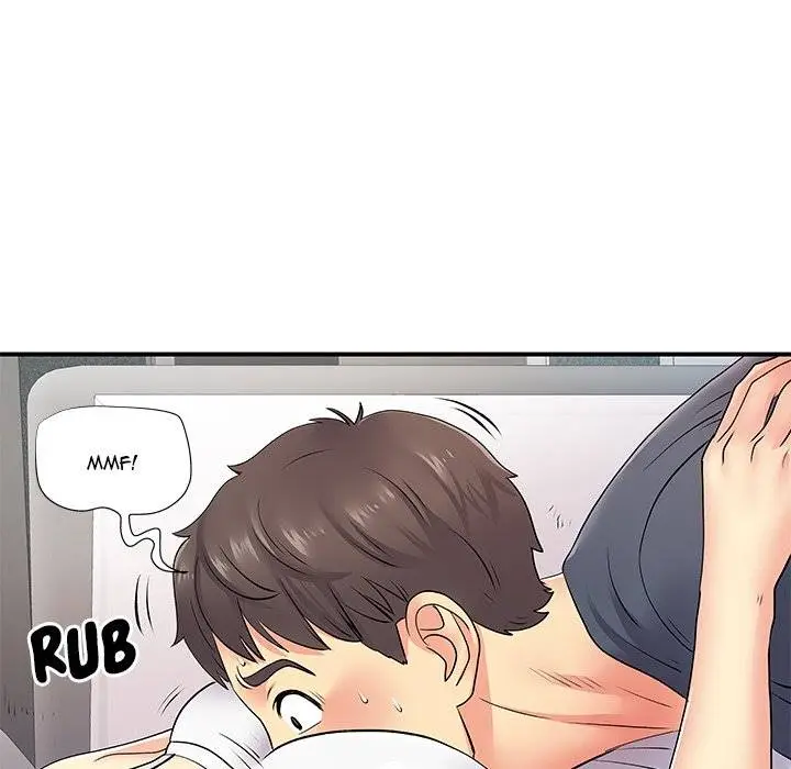 image-komik-single-again-chapter-14-89/112