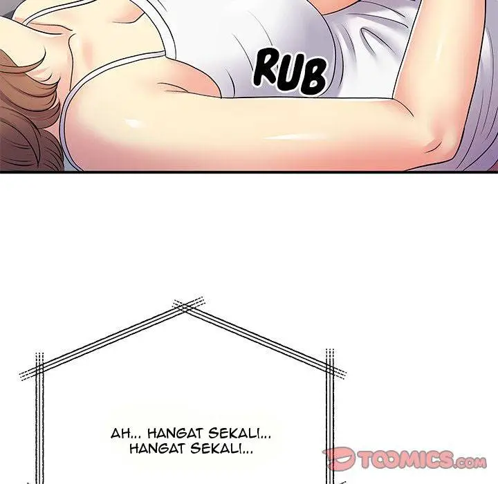 image-komik-single-again-chapter-14-90/112