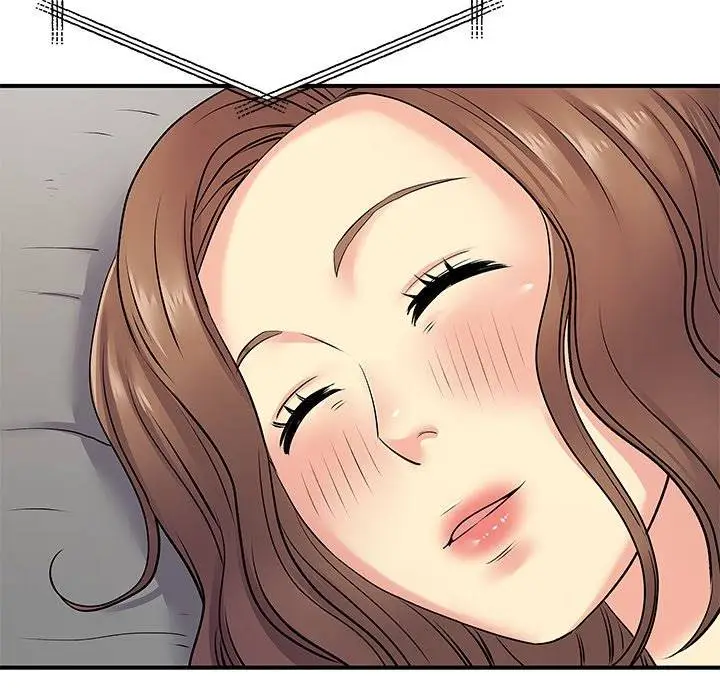 image-komik-single-again-chapter-14-91/112