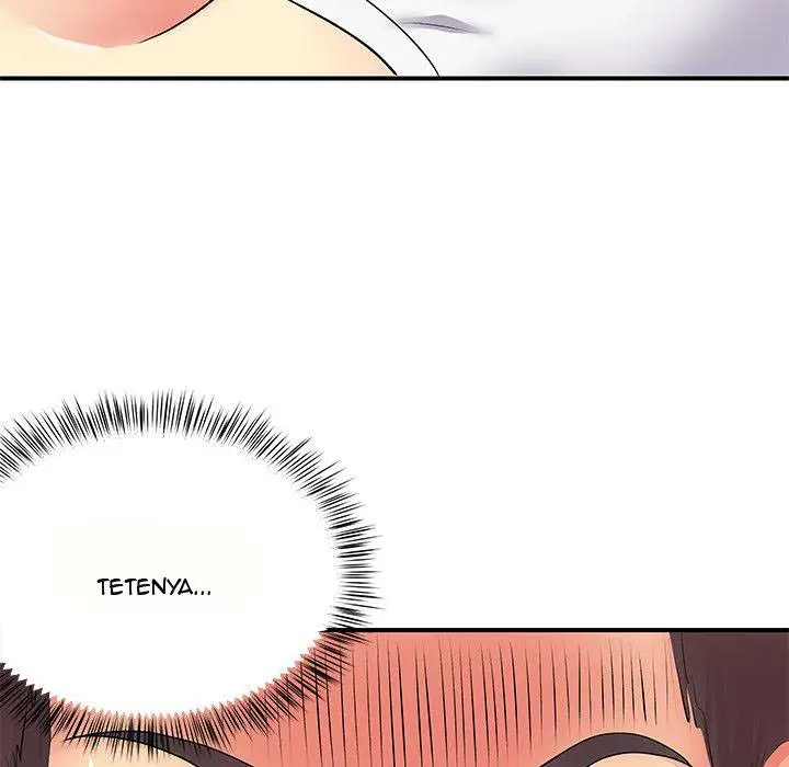 image-komik-single-again-chapter-14-93/112