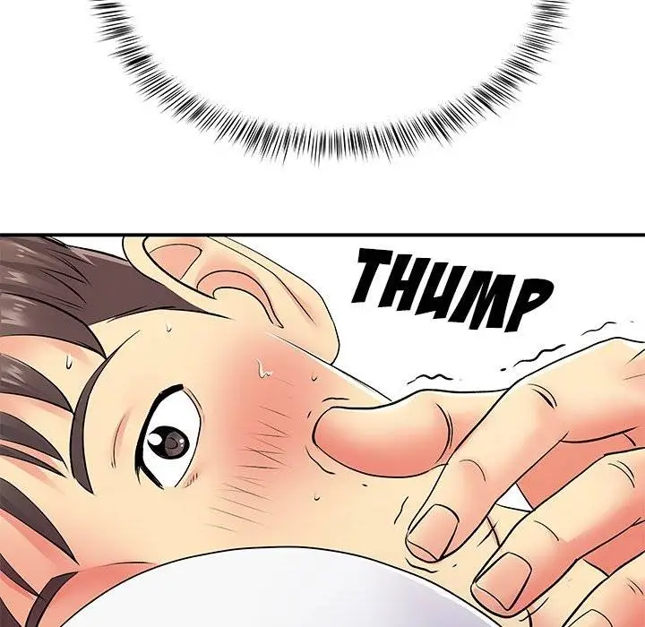 image-komik-single-again-chapter-14-95/112