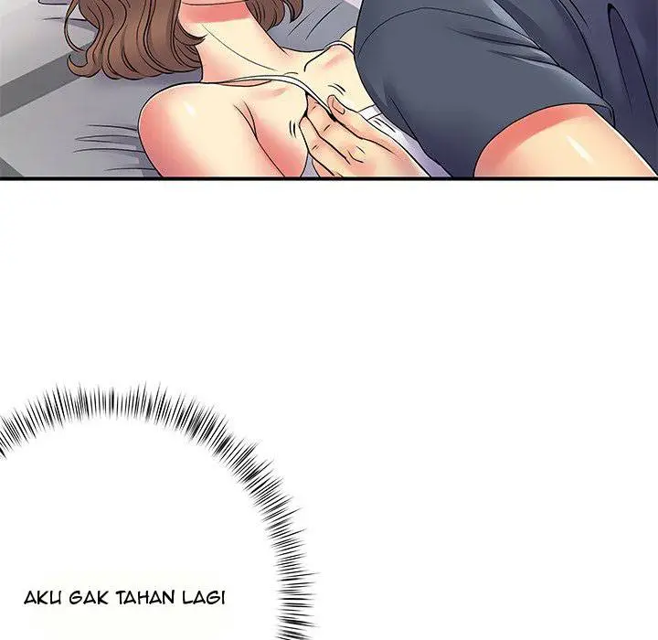 image-komik-single-again-chapter-14-99/112