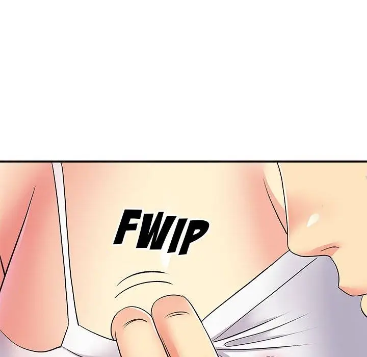 image-komik-single-again-chapter-14-101/112