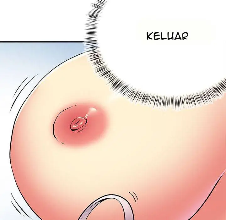 image-komik-single-again-chapter-14-103/112