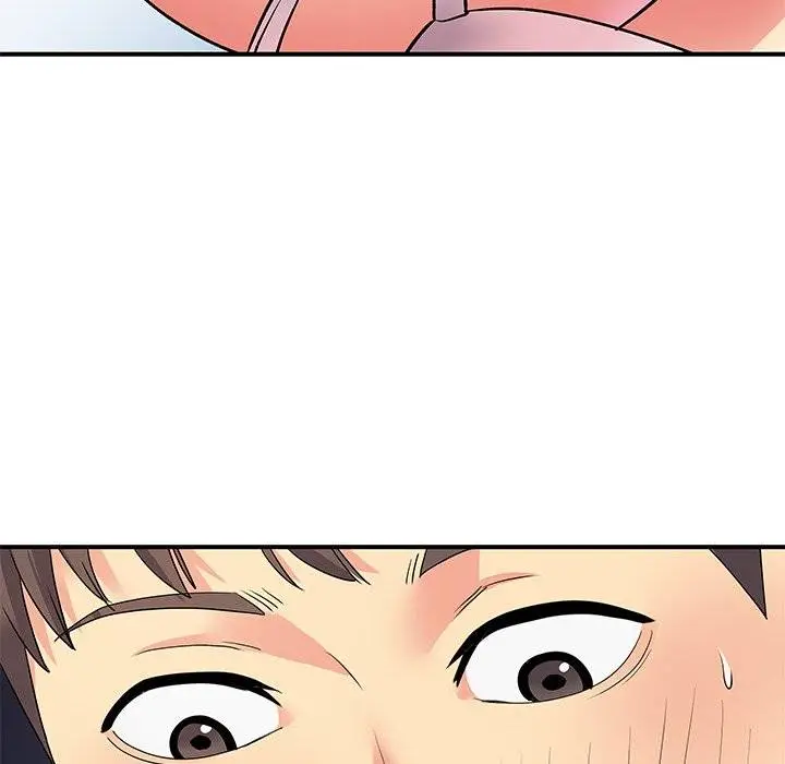 image-komik-single-again-chapter-14-104/112