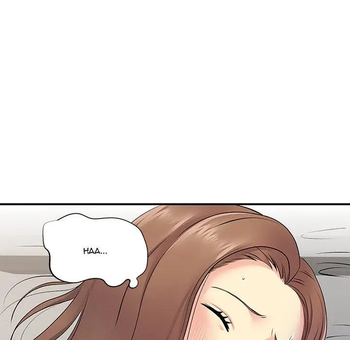 image-komik-single-again-chapter-14-108/112