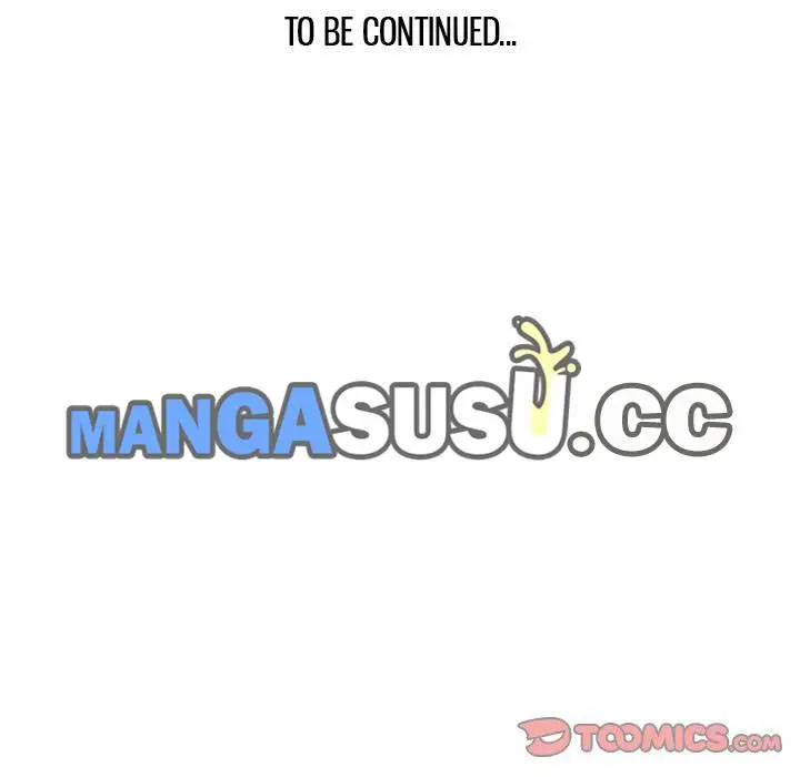 image-komik-single-again-chapter-14-110/112