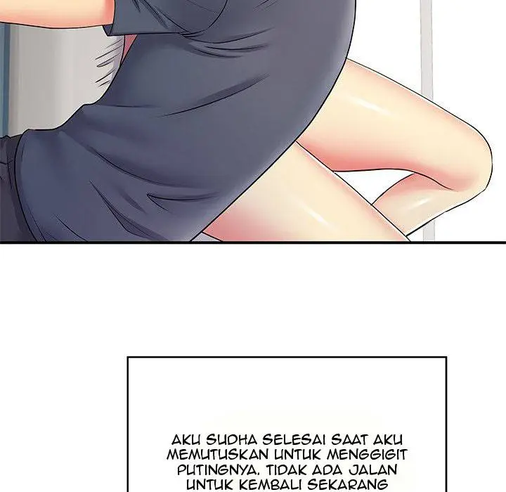 image-komik-single-again-chapter-15-12/121