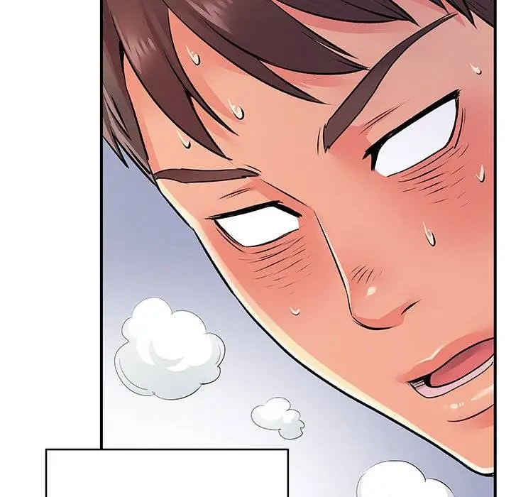 image-komik-single-again-chapter-15-21/121